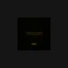 Download track Too Complicated