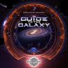 Download track Divine Protection