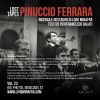 Download track Traviata - Ah Forse È Lui Che L'anima