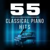 Download track Piano Concerto In D Major, Op. 13: I. Toccata (Allegro Molto E Con Brio)