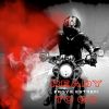 Download track It's Not For You