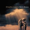 Download track Marcello / Concerto For Oboe In D - Adagio