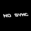 Download track Longin