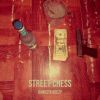 Download track Ride On My Enemies