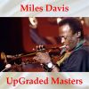 Download track 'Round Midnight (Remastered)