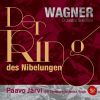 Download track Gotterdammerung: Dawn And Siegfried's Rhine Journey