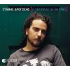 Download track Ο ΧΕΙΜΩΝΑΣ ΔΕ ΘΑ 'ΡΘΕΙ 
