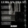 Download track Pgs
