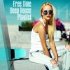 Download track Springy Motion (Original Mix)