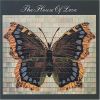 Download track Love In A Car