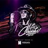 Download track A Paso Lento (En Vivo)