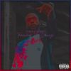 Download track Blue Checks