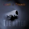 Download track Not So Long Ago