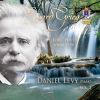 Download track Piano Sonata In E Minor, Op. 7: IV. Finale. Molto Allegro