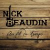 Download track Au Fil Du Temps