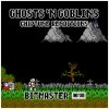 Download track Final Boss