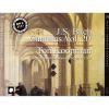 Download track 15. BWV. 1127 - 1. Aria Soprano: Alles Mit Gott Und Nichts Ohn Ihn