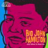 Download track How Much Can A Man Take