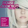 Download track City Limits (Club Mix)