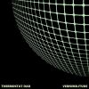 Download track A Googolplex Eyes