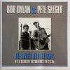 Download track Fixin To Die (Carnegie Chapter Hall, NYC, 4th November 1961)