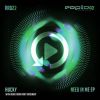 Download track Need In Me