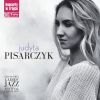 Download track Jazz Crimes (Live)
