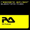 Download track Scene (Original Mix)