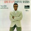 Download track Johnny One Note