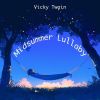 Download track Midsummer Lullaby