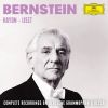 Download track A Faust Symphony, S. 108 III. Mephistopheles And Final Chorus