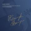 Download track 01. Sonata For Violin And Piano No. 5 In F Major, Op. 24 _ Spring _ - I. Allegro