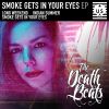 Download track Long Weekend