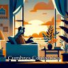 Download track Quietud Infinita