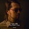 Download track Girl I Think About You All The Time