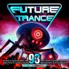 Download track SICKO (Felix Jaehn Remix)