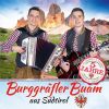 Download track Ich Lieb Dich Immer Noch