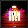 Download track Hello, Hello I'm Back Again!
