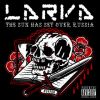 Download track Los Perros Ahorcados No Ladran