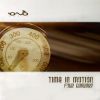 Download track Colour (Remake 2011)