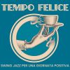 Download track Mezzogiorno