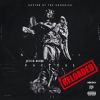 Download track Hol Up