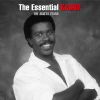 Download track The Mood (Instrumental Version)