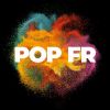 Download track Avant Toi