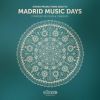 Download track Don't Make A Fiction (Original Mix)