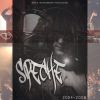 Download track Wo Auch Immer Du Bist