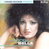 Download track Domenica