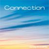Download track Connection
