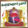 Download track Plug It In (Extended House Mix)