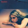 Download track What's Fair